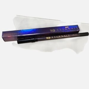 Urban Decay Eternals Waterproof Long Lasting Crayon Eyeliner